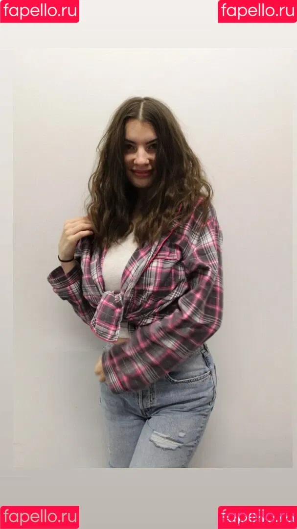 Fiona Onlyfans Photo Gallery 