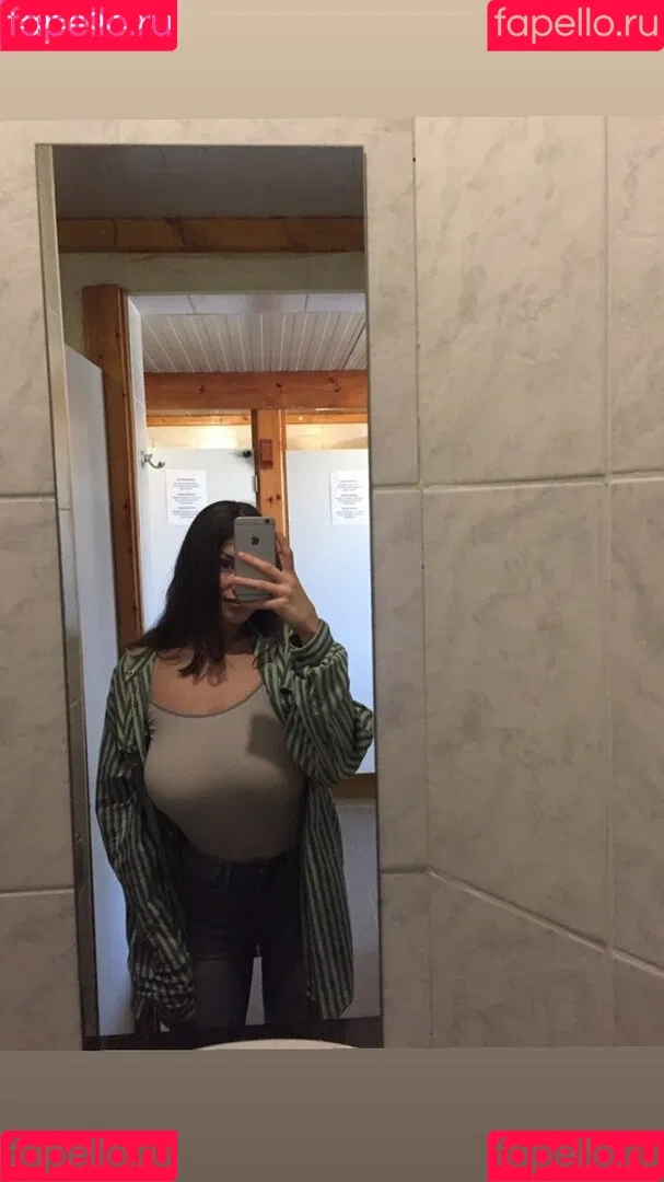 Fiona Onlyfans Photo Gallery 