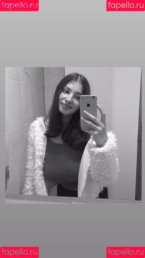 Fiona Onlyfans Photo Gallery 