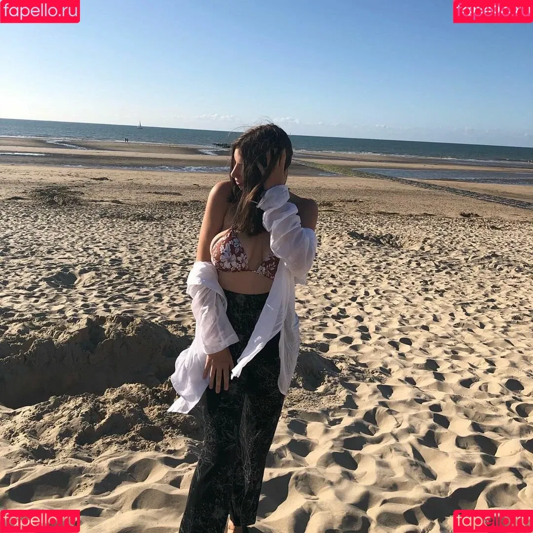 Fiona Onlyfans Photo Gallery 