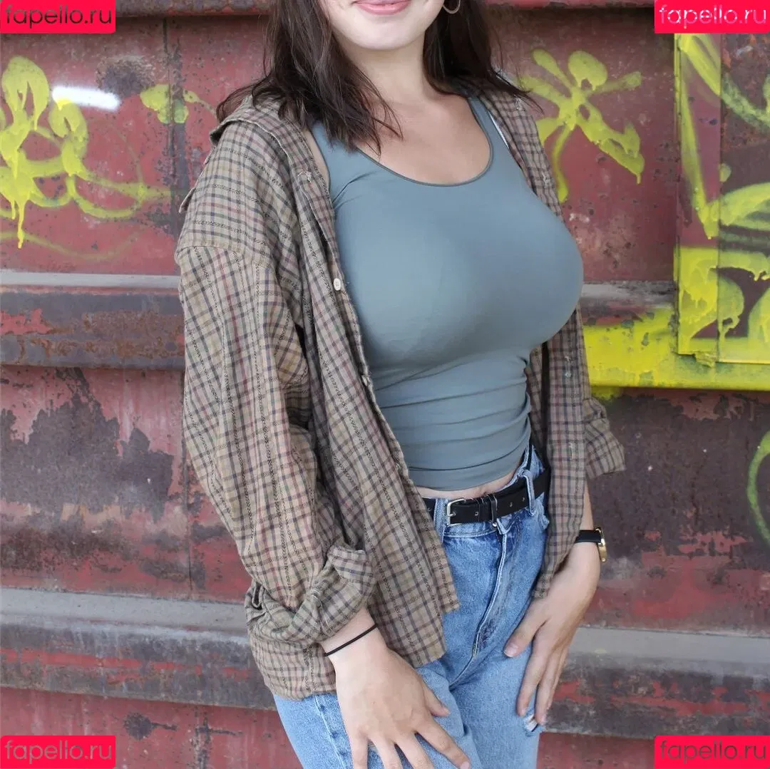 Fiona Onlyfans Photo Gallery 