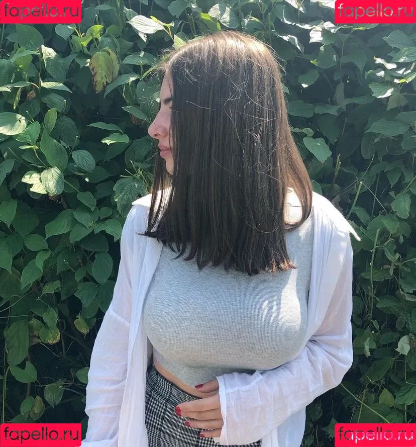 Fiona Onlyfans Photo Gallery 