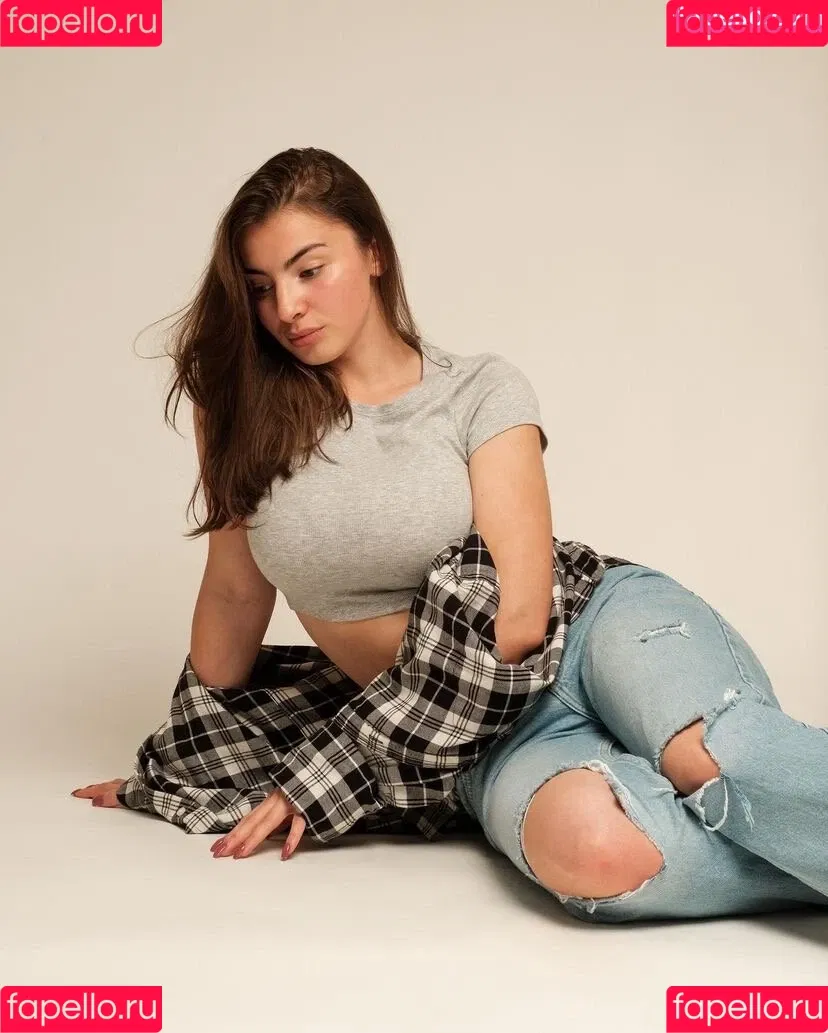 Fiona Onlyfans Photo Gallery 