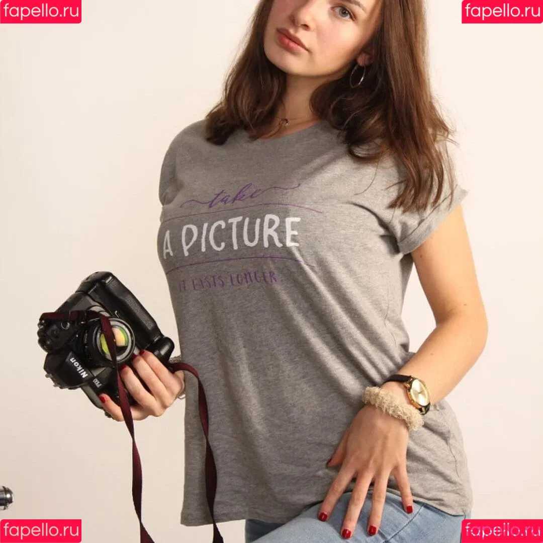 Fiona Onlyfans Photo Gallery 