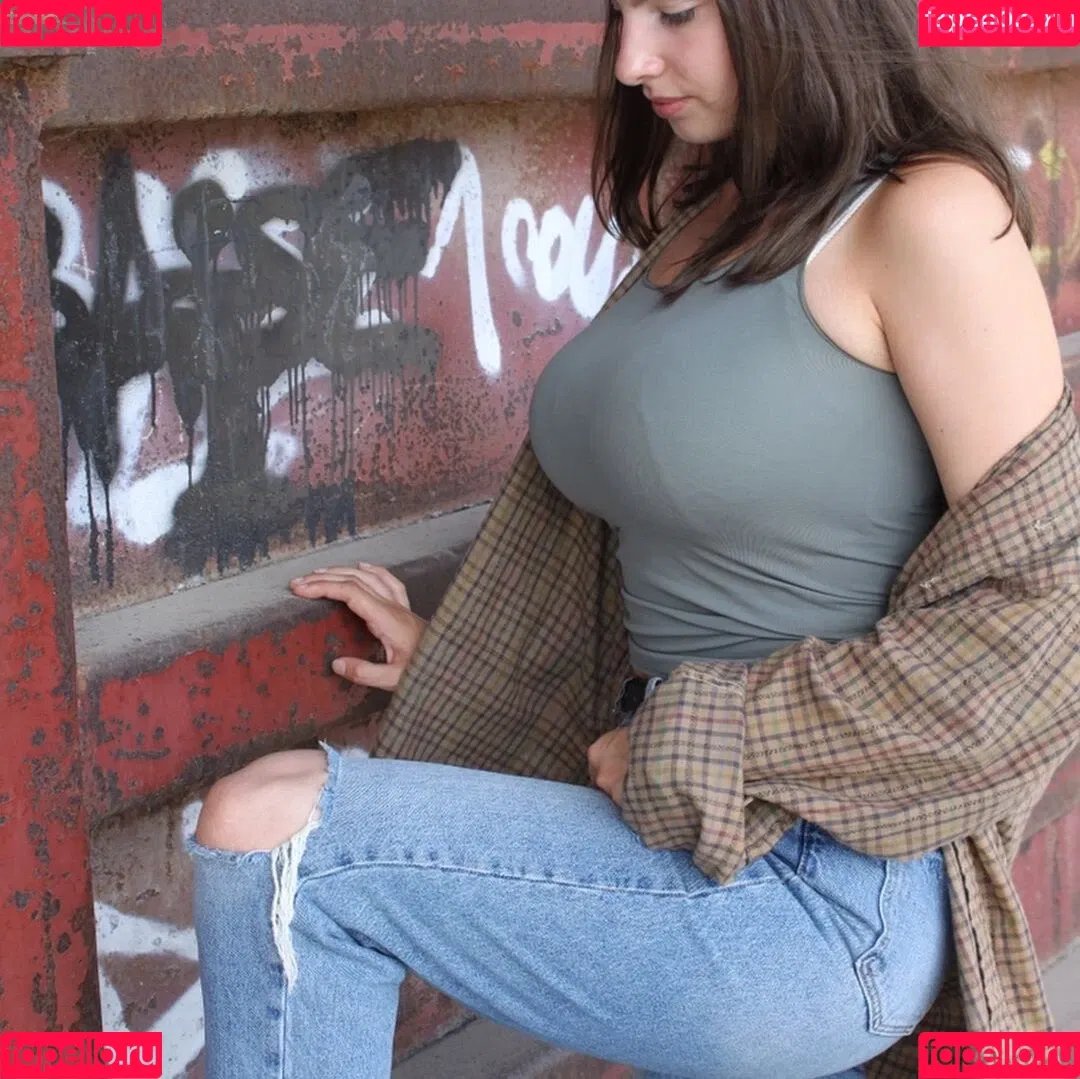 Fiona Onlyfans Photo Gallery 