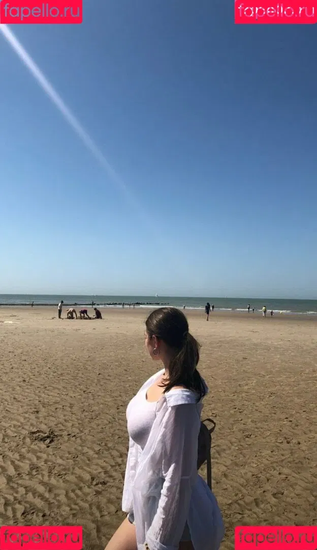 Fiona Onlyfans Photo Gallery 