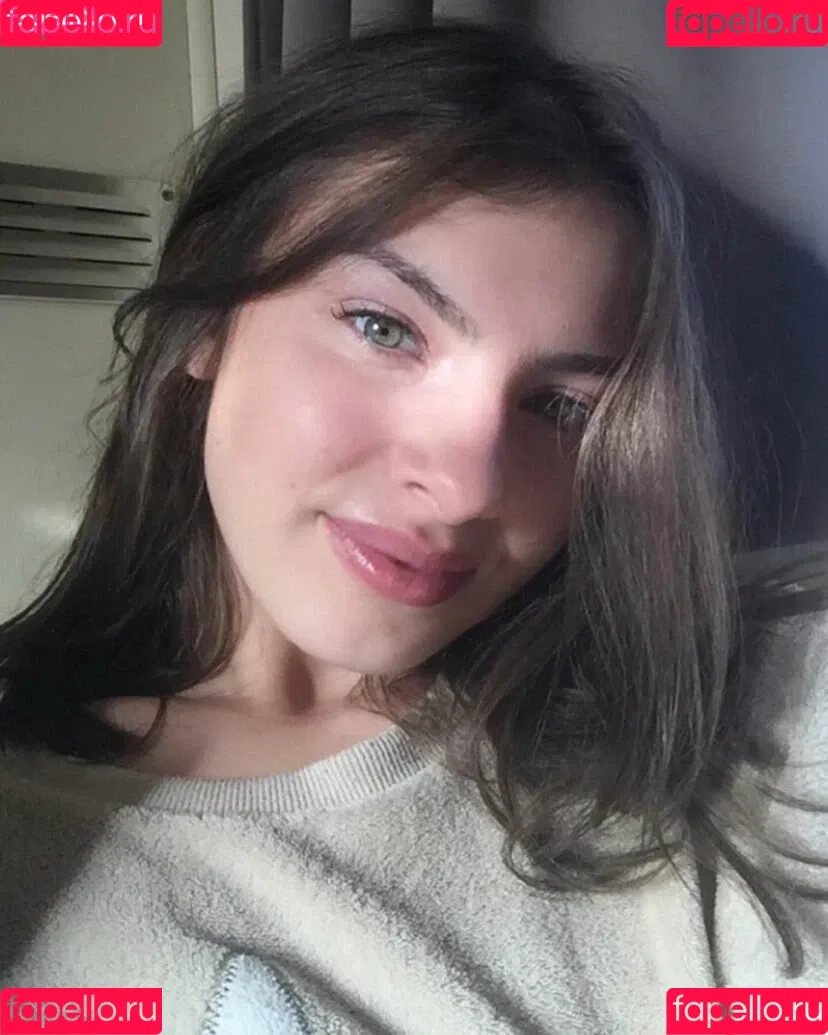 Fiona Onlyfans Photo Gallery 