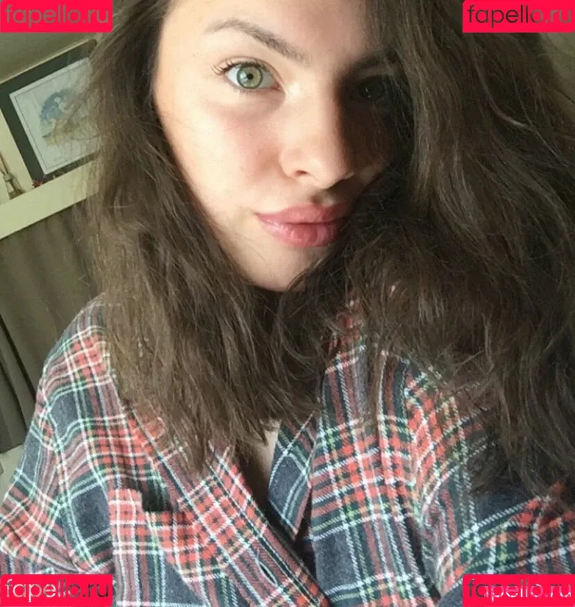 Fiona Onlyfans Photo Gallery 