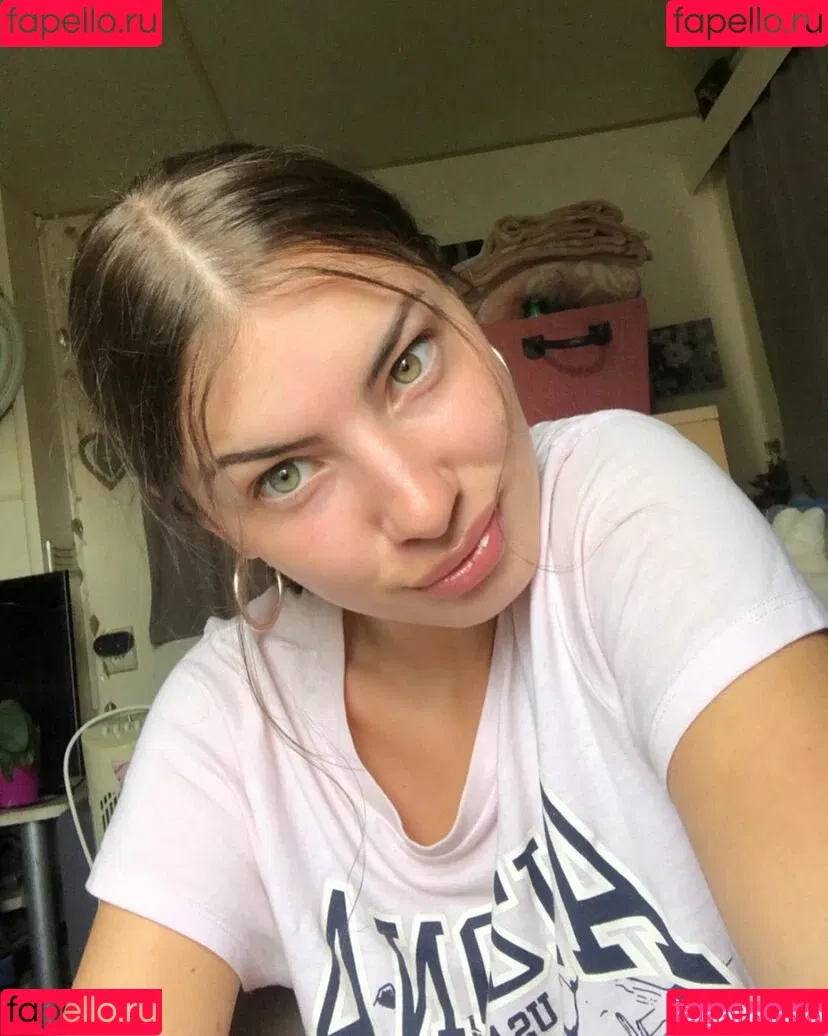 Fiona Onlyfans Photo Gallery 