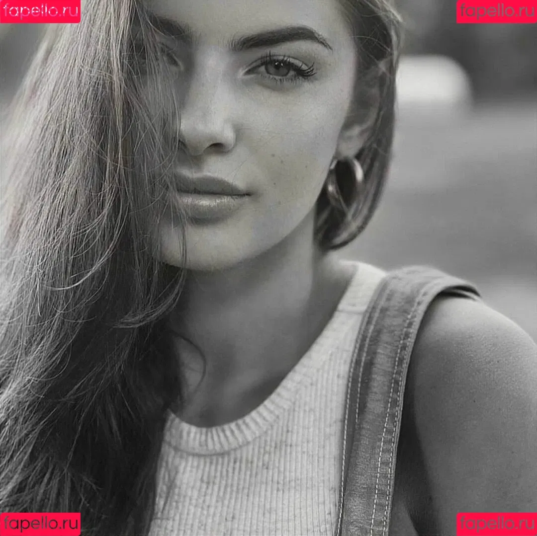 Fiona Onlyfans Photo Gallery 