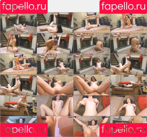 Fiona Onlyfans Photo Gallery 