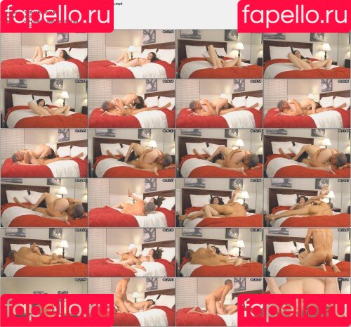 Fiona Onlyfans Photo Gallery 