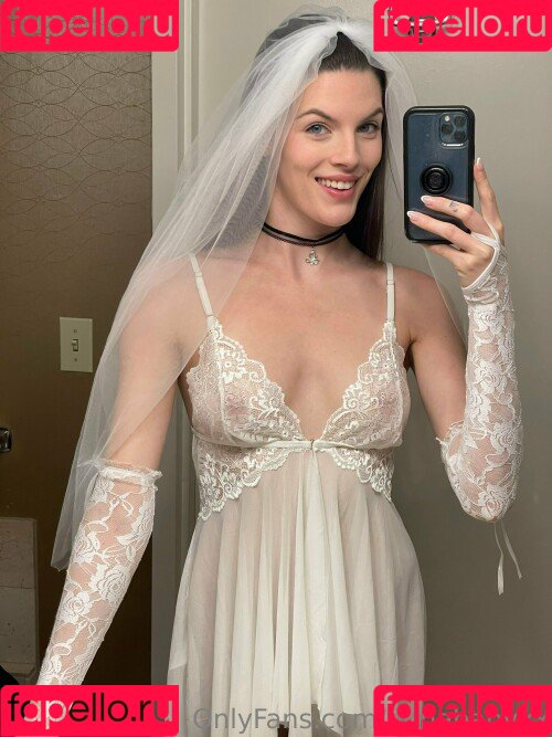 Fiona Onlyfans Photo Gallery 