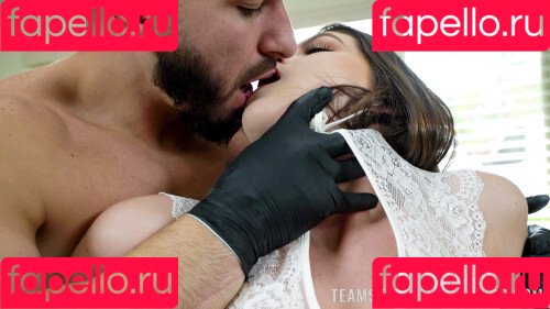 Fiona Onlyfans Photo Gallery 