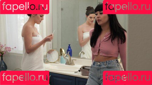 Fiona Onlyfans Photo Gallery 