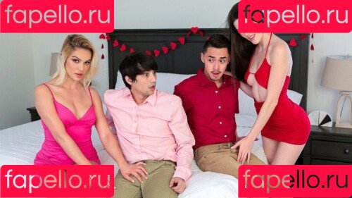 Fiona Onlyfans Photo Gallery 