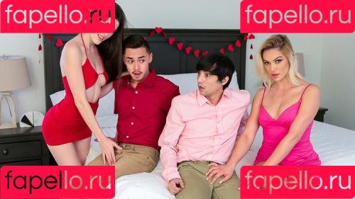 Fiona Onlyfans Photo Gallery 