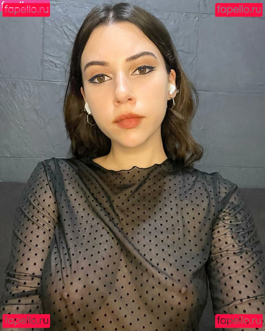 Leffetdesire Nude Onlyfans Photo 12