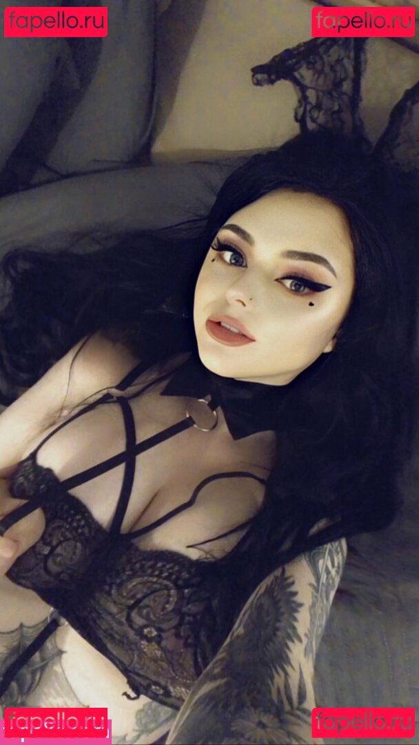 Stxcey_nsfw Nude Onlyfans Photo 4