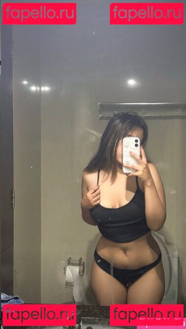 Liza Owo Nude Onlyfans Photo 12