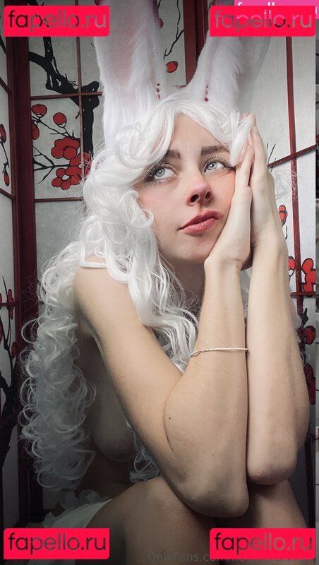 Nocturnalvirus Nude Onlyfans Photo 4