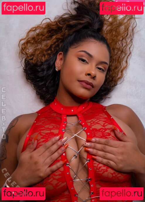 elsaaababy Nude Onlyfans Photo 21