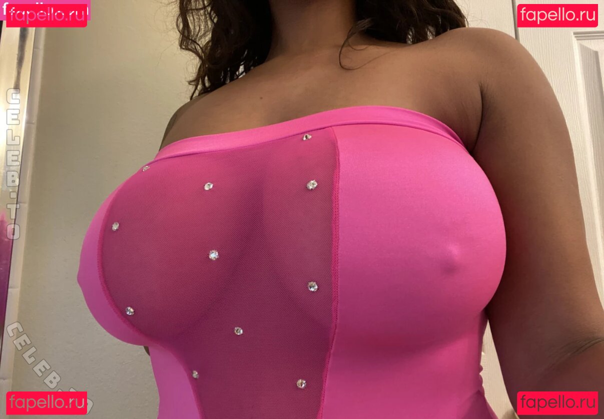 elsaaababy Nude Onlyfans Photo 3