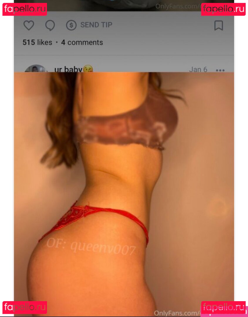 Cassianx Nude Onlyfans Photo 14