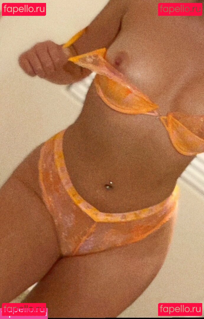 Cassianx Nude Onlyfans Photo 5