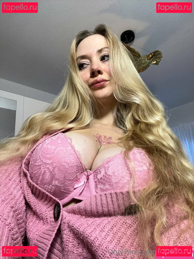 Miss Eli Nude Onlyfans Photo 10