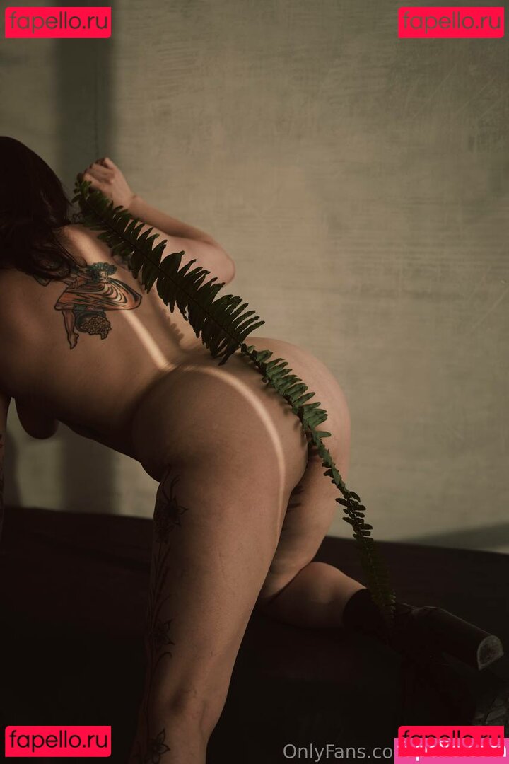 Lilo Durazo Nude Onlyfans Photo 50