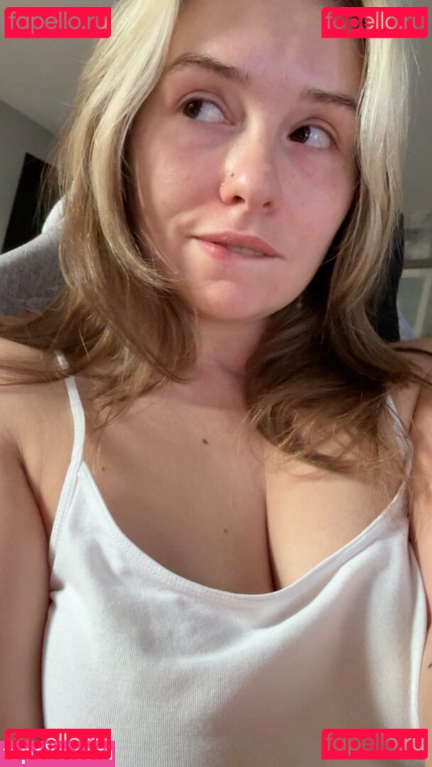 CarlaSophie Nude Onlyfans Photo 4