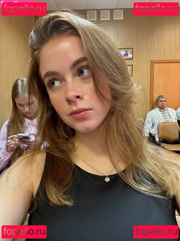 VIKSHIN Nude Onlyfans Photo 6