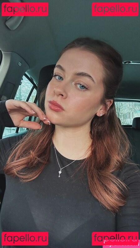 VIKSHIN Nude Onlyfans Photo 5