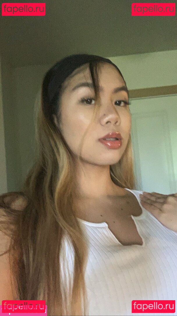 jellycaaakes Nude Onlyfans Photo 40