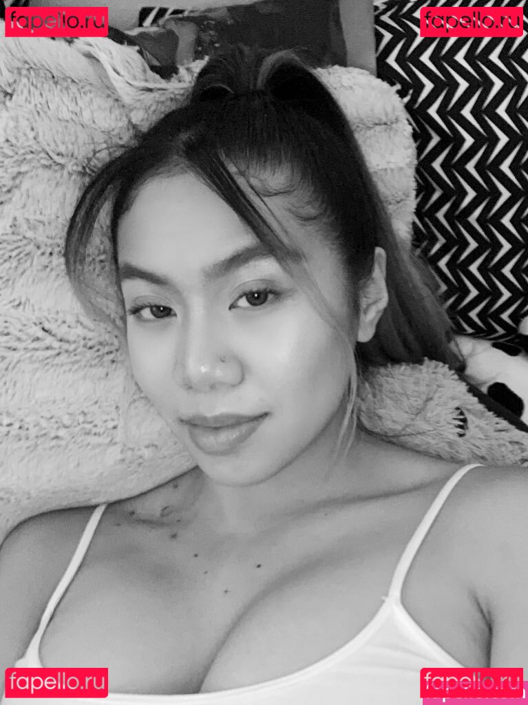 jellycaaakes Nude Onlyfans Photo 37