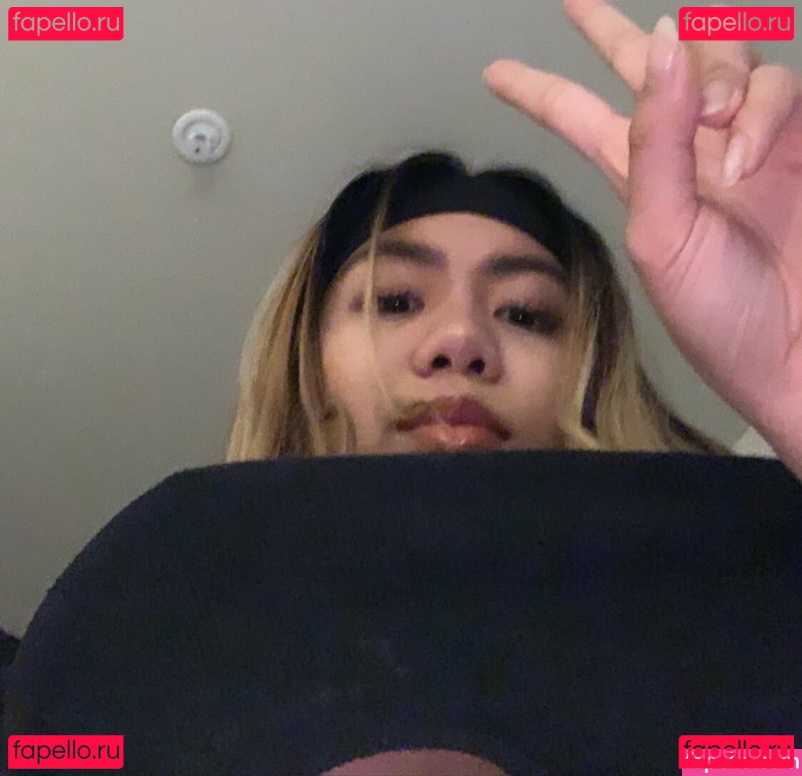 jellycaaakes Nude Onlyfans Photo 34
