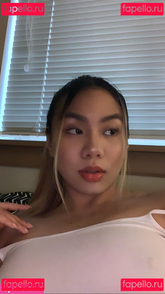jellycaaakes Nude Onlyfans Photo 27