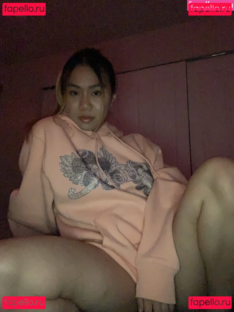 jellycaaakes Nude Onlyfans Photo 26
