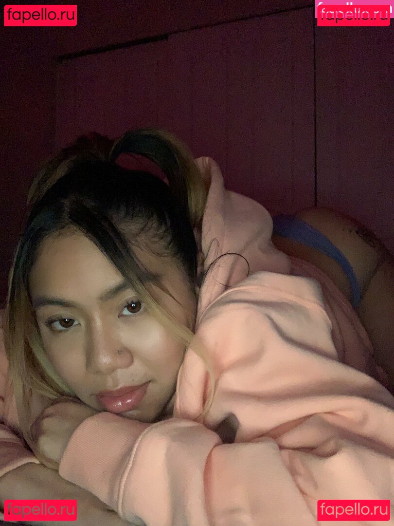 jellycaaakes Nude Onlyfans Photo 25