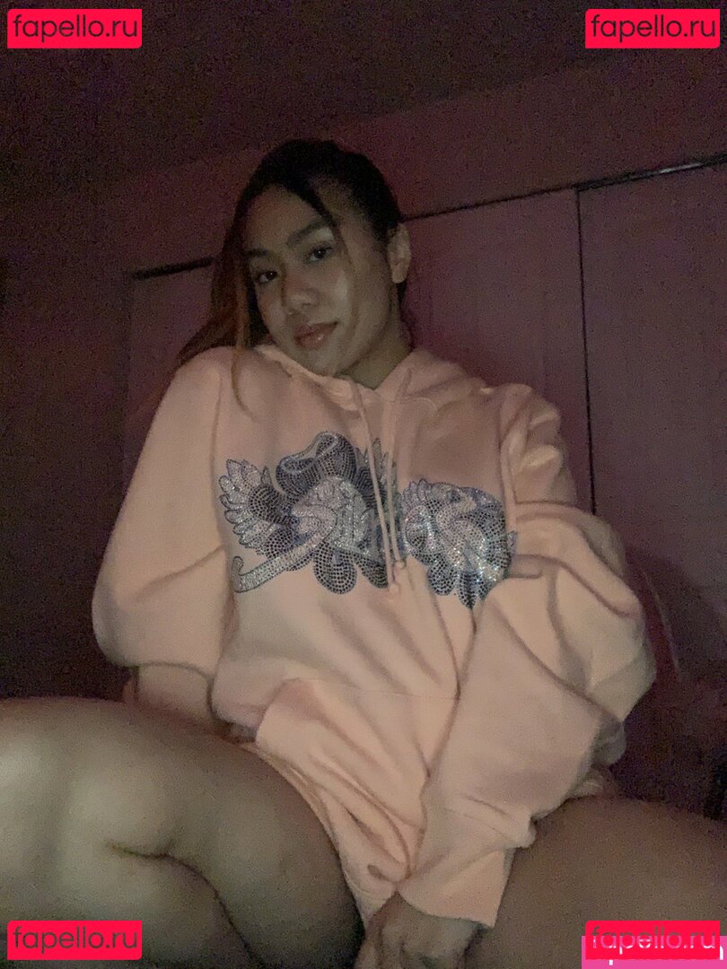 jellycaaakes Nude Onlyfans Photo 24