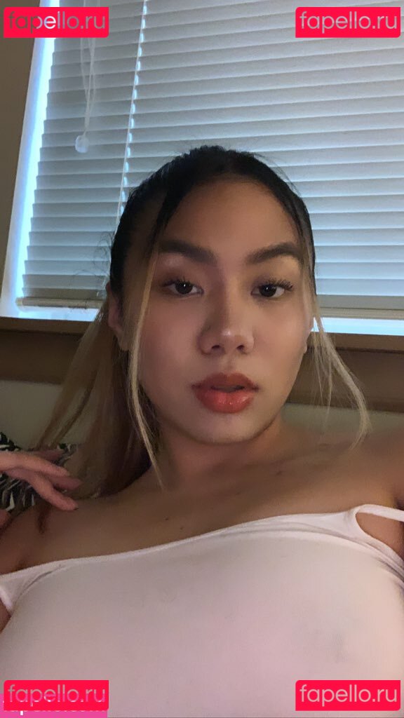 jellycaaakes Nude Onlyfans Photo 22