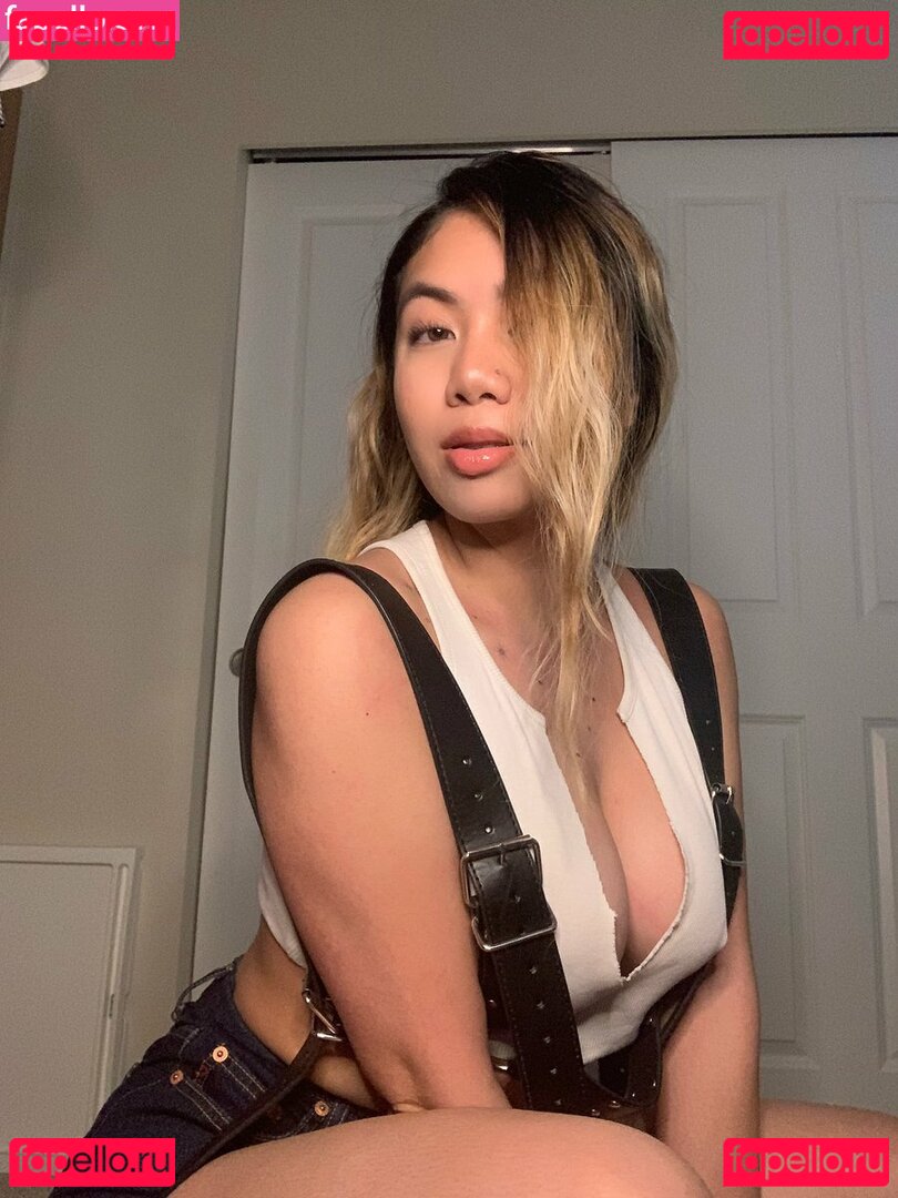 jellycaaakes Nude Onlyfans Photo 15