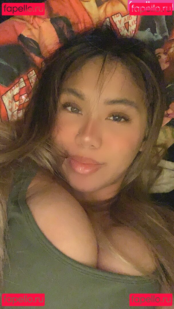 jellycaaakes Nude Onlyfans Photo 13
