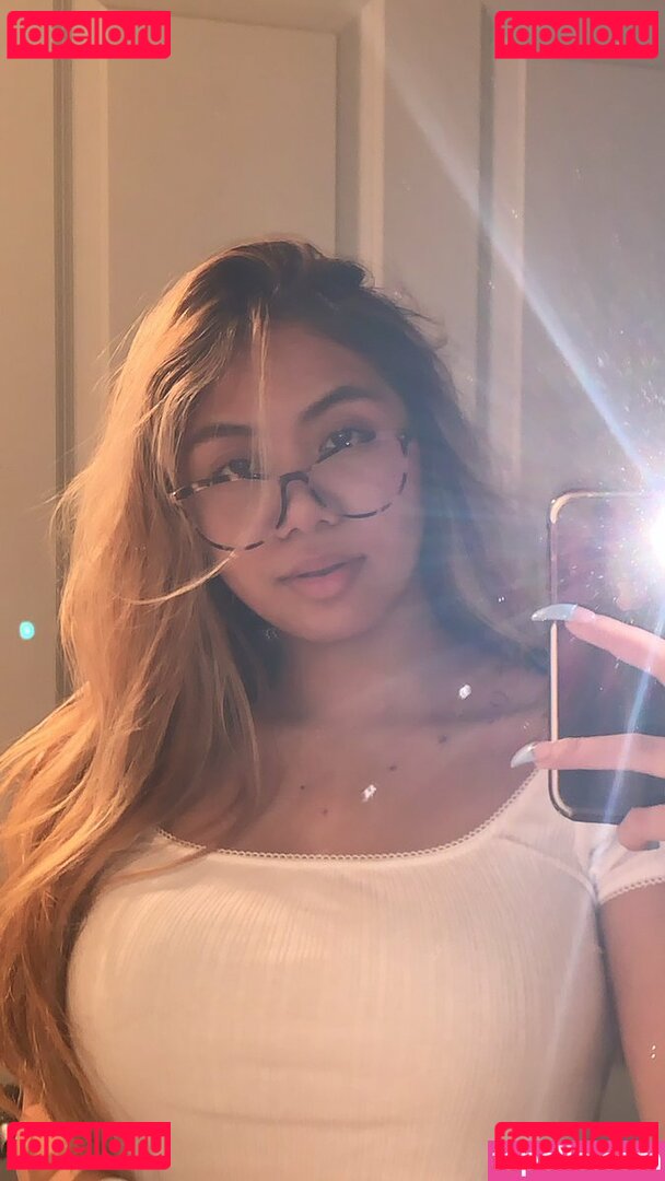 jellycaaakes Nude Onlyfans Photo 8