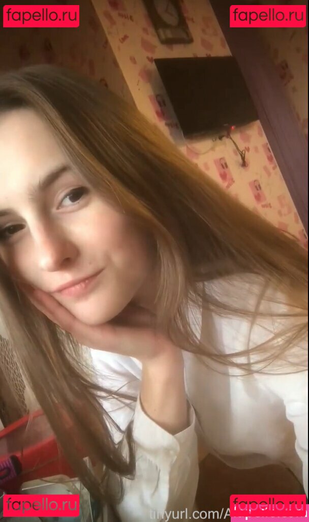 AlishaGreen Nude Onlyfans Photo 19