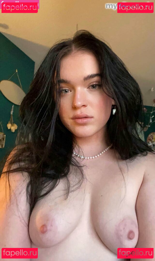 Sydney Australia Nude Onlyfans Photo 19
