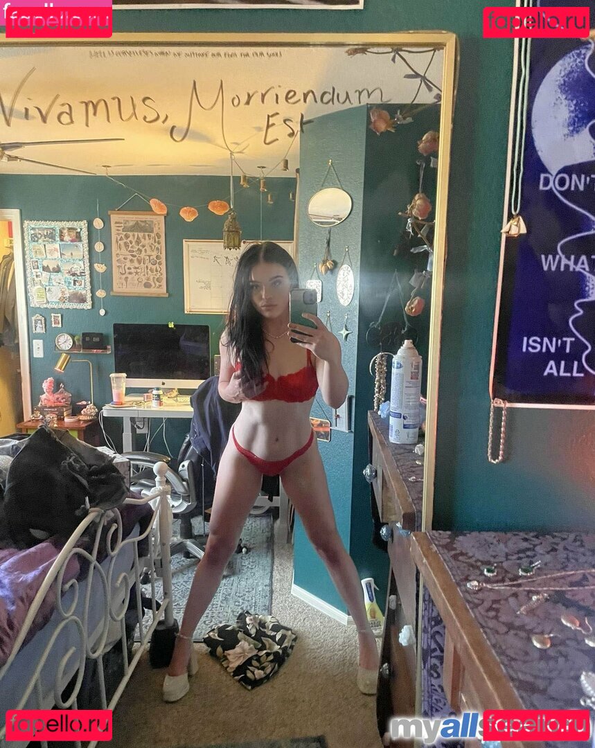 Sydney Australia Nude Onlyfans Photo 7