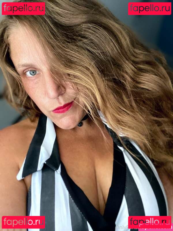 Alessia St. Michael Nude Onlyfans Photo 27