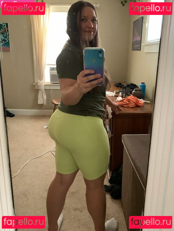 Laura Pumpkenzie Nude Onlyfans Photo 11